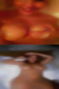 So i'm also able to looking for anal host.