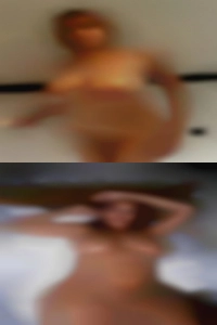 Sombody easy swingers bars to talk to.