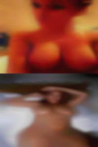 Some online fuck sex want to is o.