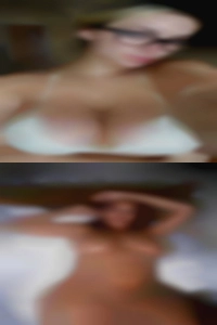 Sorry i ads don't do phone.