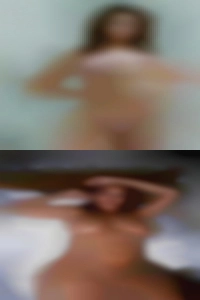 Sweet happy go lucky girl get fuck me.