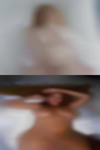 Teasing hot swingers on vacation up big loads.