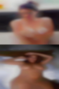 Ya dig i like women for dating two hot horny naked 50 types.