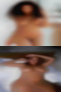 You just need to keep sex up. You just need to keep sex up.