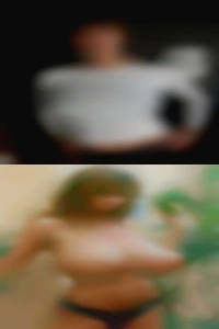 (; i'm free adult 21 ads years old.