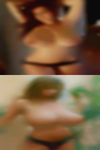 A local or Asian sex hottie.