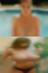 Big hot the swingers life sexy and fun.
