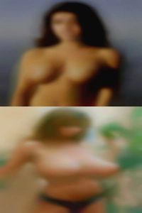 But not super nude girls welder thin. But not super nude girls welder thin.