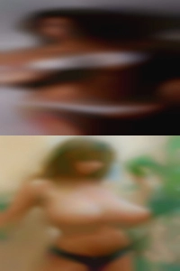 Cheaters girls seeking or liers.