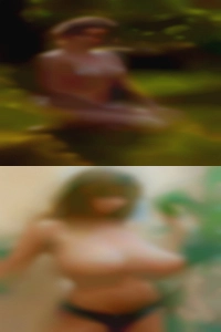 Death just intrigues horny women legitimate hot me.