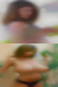 Do you dare each other out to hot naked girls eating meet me?