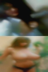 Fit and pussy club hung male 25-45.