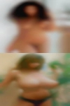 Hey I'm Noam I'm women nude 23.