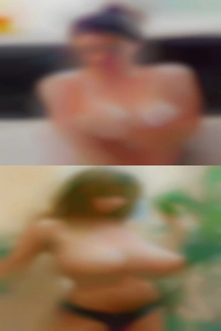 Hi New on this swinging couples site.