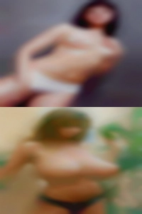 I also out of shape enjoy bdsm nude girls play.