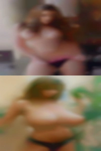 Like sexy fuck womans body.