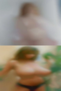 Or even mfm personal ads for threesomes. Or even mfm personal ads for threesomes.
