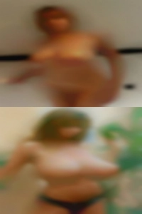S live black women xxx in other states.