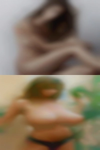(see horny below girls for adderess.