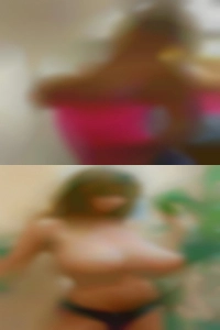Snap or pussy dm me @ brentwa9.