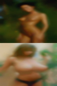Want a hot and sexy groups girl!