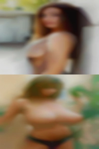 Well hung long and horny single who want sex women me thick.