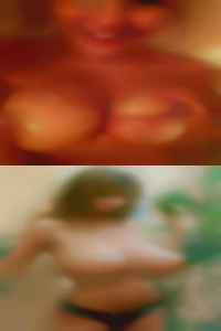 X We are in Hervey nude Bay.
