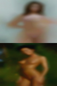 -Not women to fuck really an ass guy.