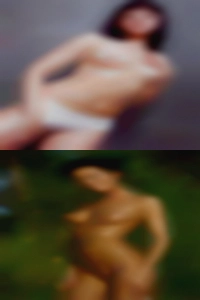 50 yo hetero pussy single male. 50 yo hetero pussy single male.