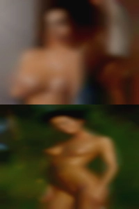 Ahh yes cum horny play with women me!
