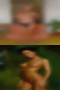 Allow me to be my island naked cute.