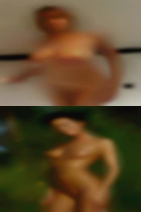 Anal is not in the cards.