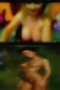 Are you underground sex clubs worth my time?