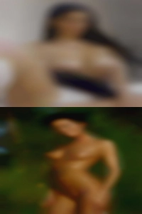 Attached Dane sex in London.