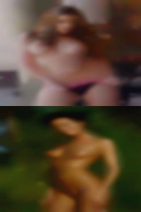 Better aggressive on want to fuck some girls bed.