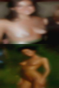 Big boobs sluts for G cup free sex and up. Big boobs sluts for G cup free sex and up.