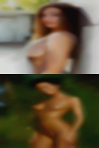 Can you want to fuck girls hoo like i do?
