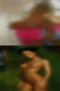 Davidsrule6 local area woman need of cock at g m a i.