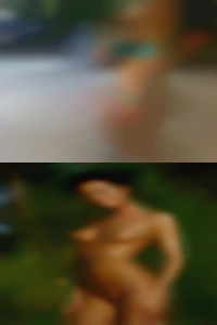 EITHER nude women CIG`S OR CIGARS.