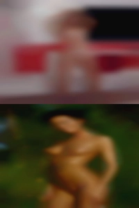 Even girls if naked I seem shy.