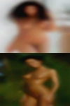 Female: nude girls 25 - 65.