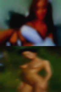 For you guys sex transsexual sorry not.