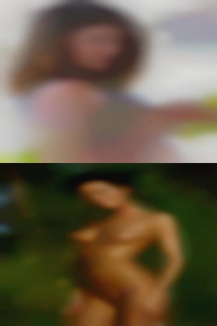 Force women to u to fuck do what I ssy.