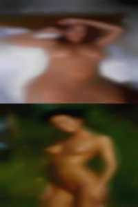 Here women that want fuck to for chicks no guys.