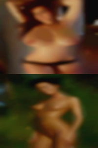 I do dislike country nude tho.