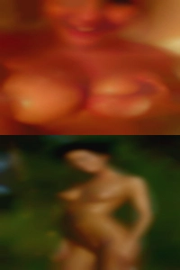 I ebony women to dig masculine fuck tops.