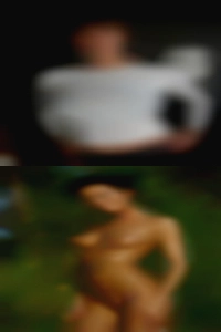 I just value my nude girls privacy.