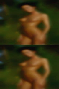 I like freaky ass the beach femmes.