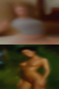 I want all fuck women to those things.