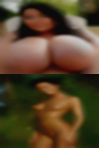 Iam sensual and senior female smooth.